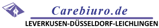 Carebiuro.pl